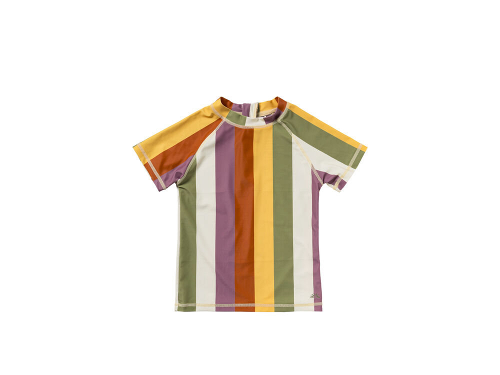 MULTICOLOR