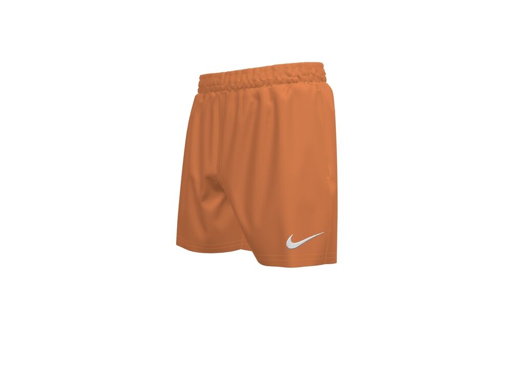 ORANGE PULSE