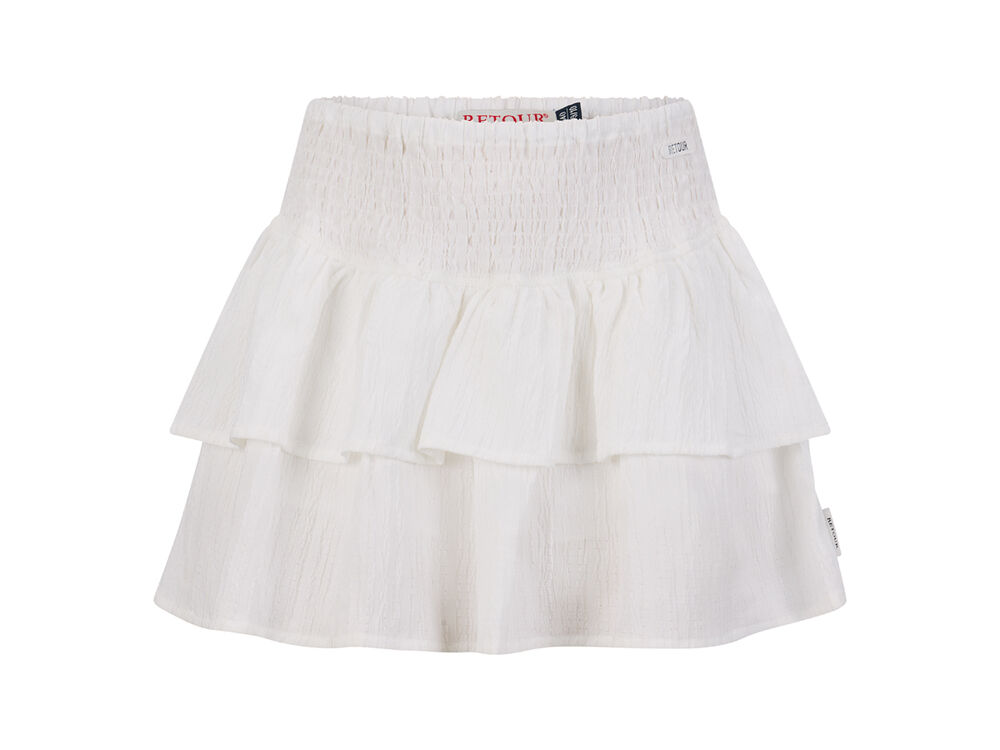 OPTICAL WHITE