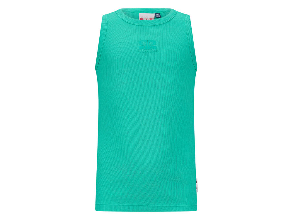 OCEAN GREEN