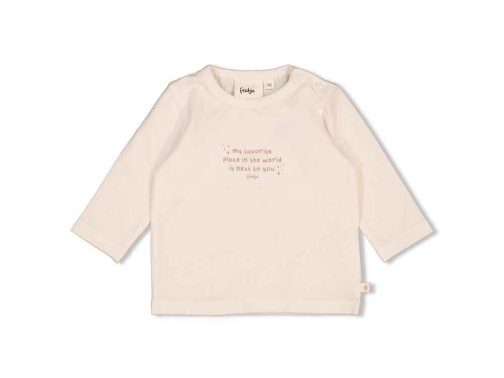OFFWHITE