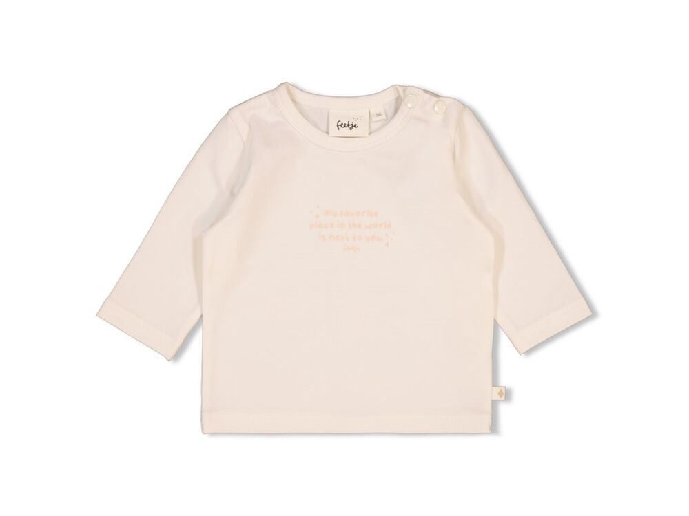 OFFWHITE