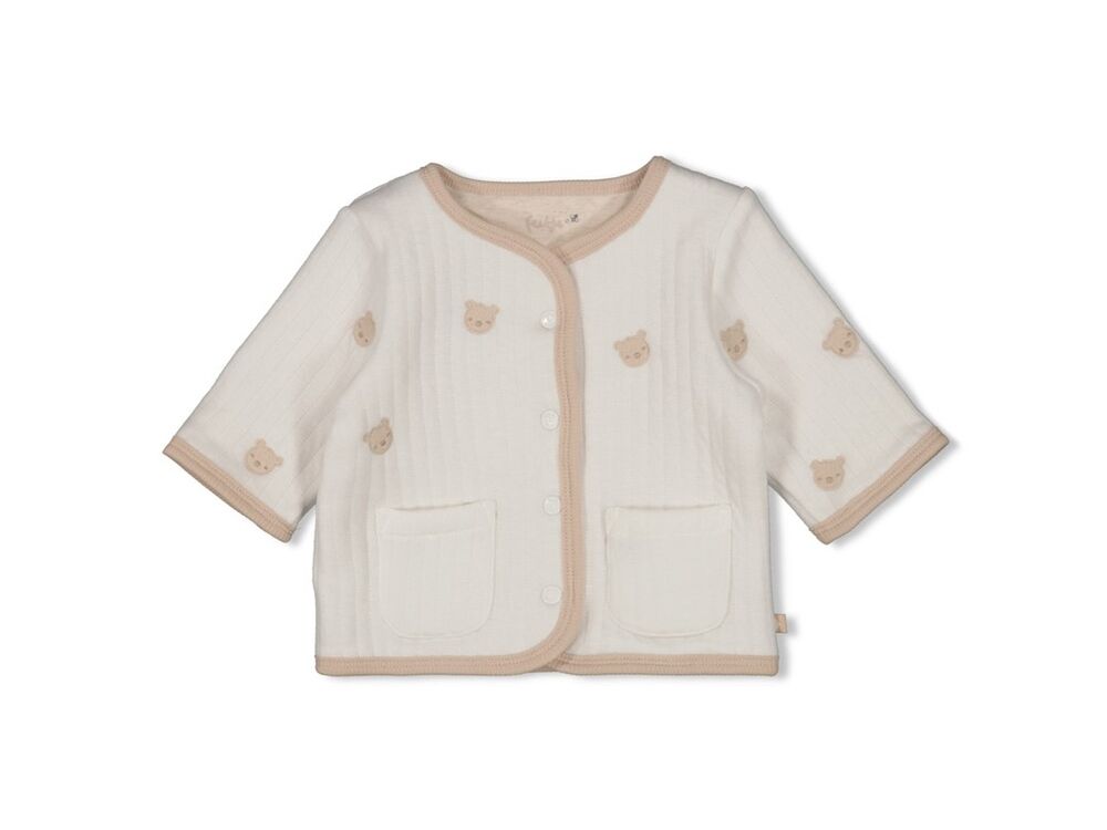 OFFWHITE