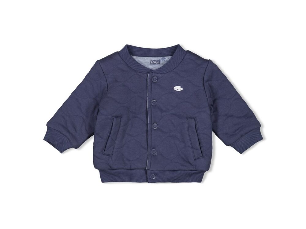 INDIGO