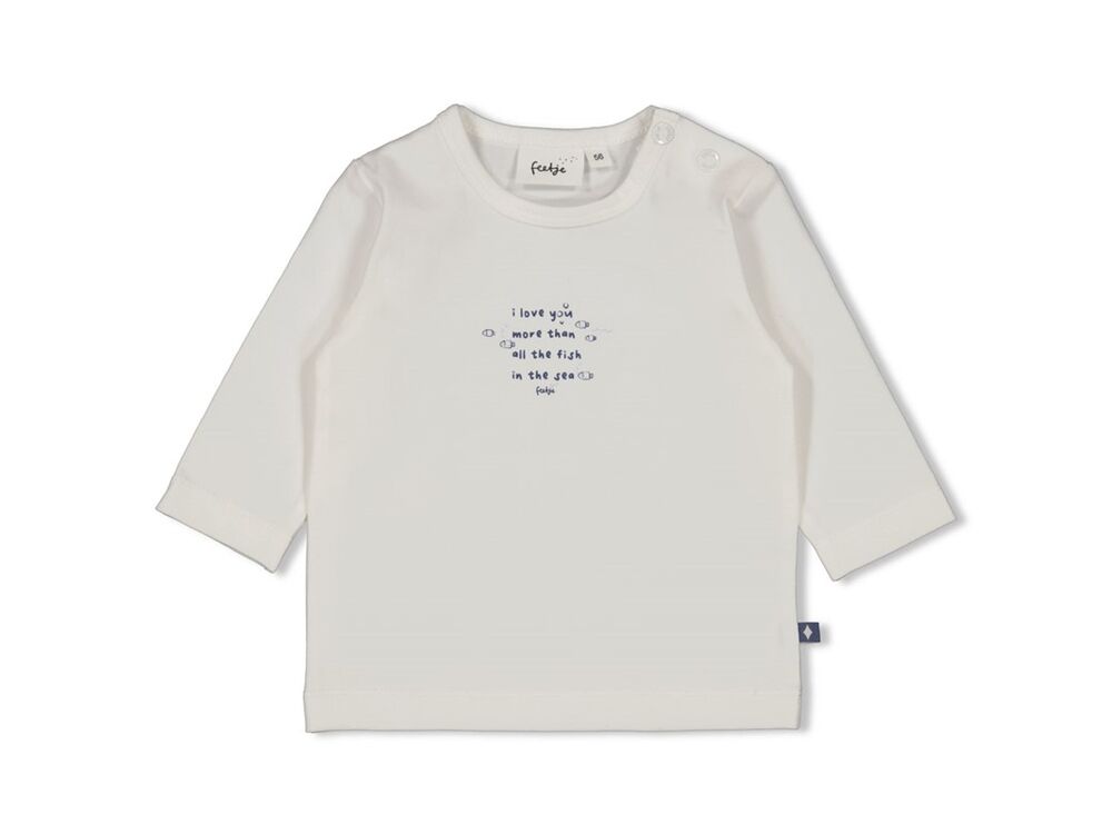 OFFWHITE