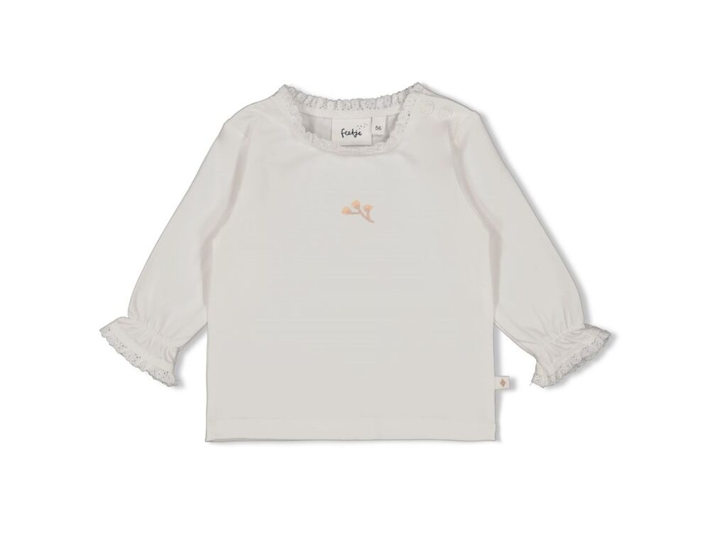 OFFWHITE