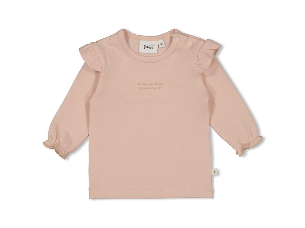 L ROZE