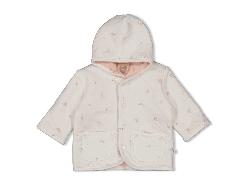 OFFWHITE