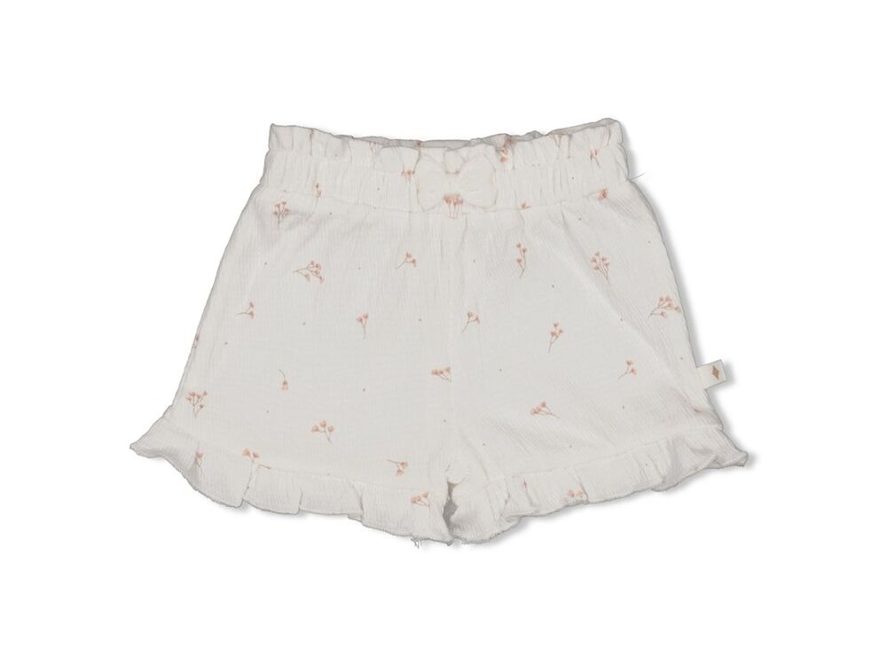 OFFWHITE