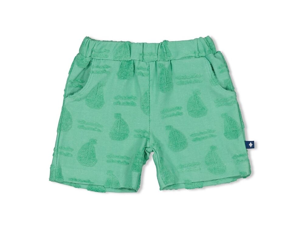 GROEN