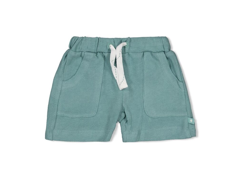 ZEEGROEN