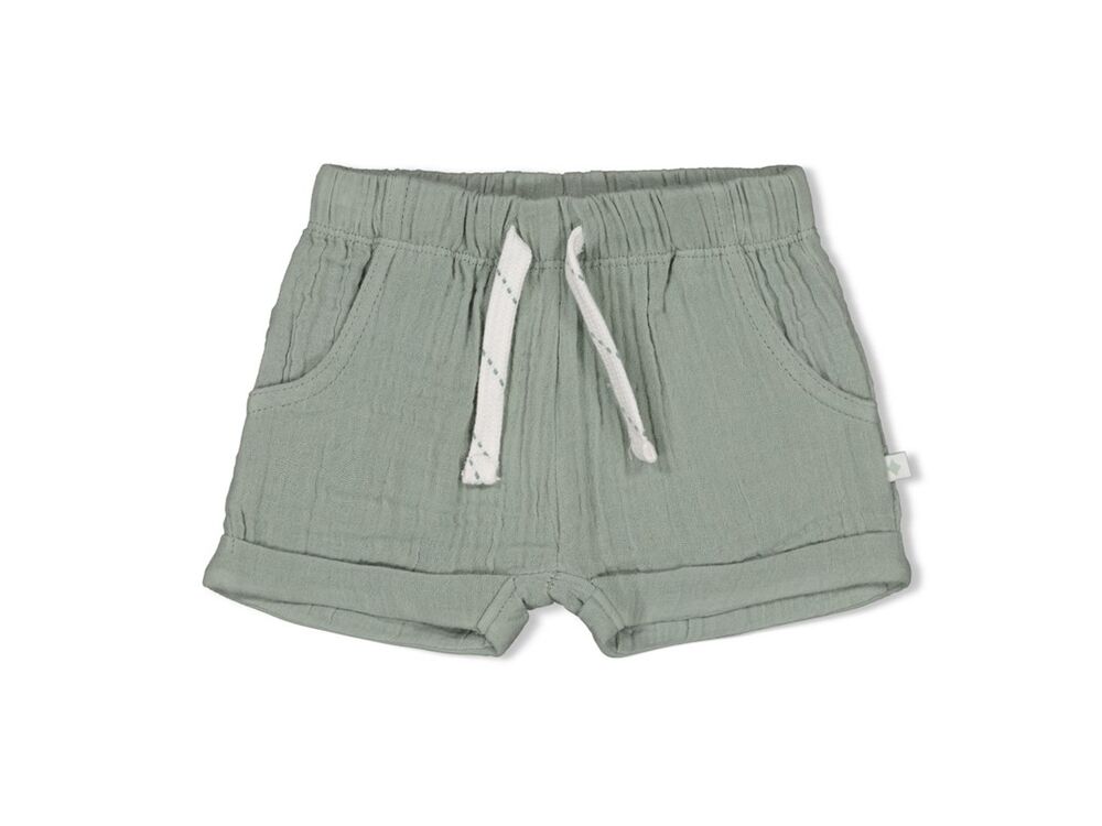 ZEEGROEN
