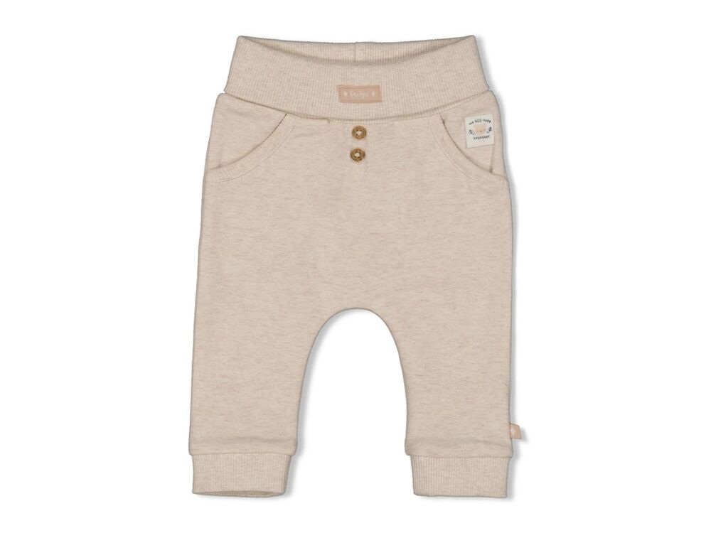 OFFWHITE MELANGE