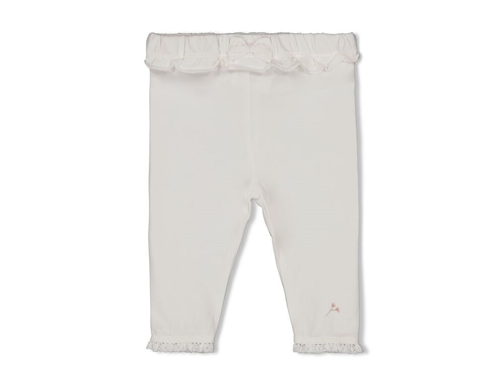 OFFWHITE