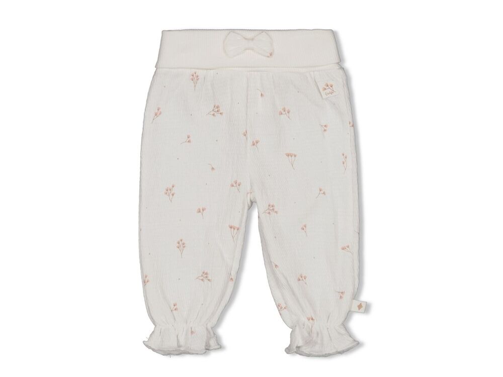 OFFWHITE