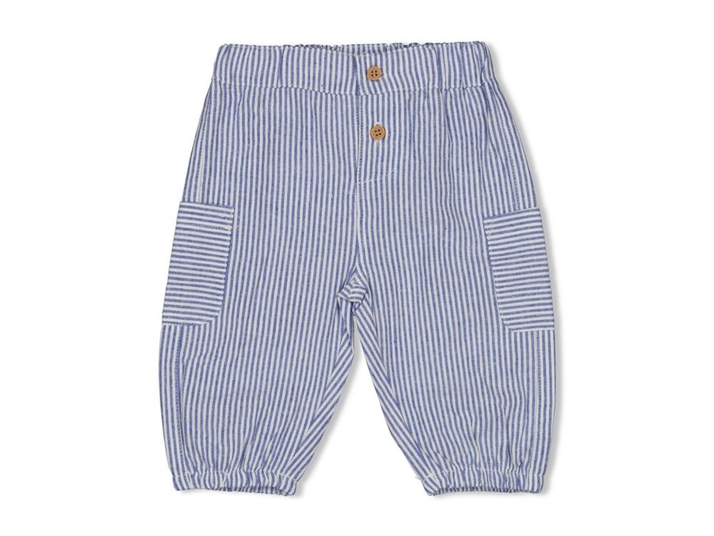 CHAMBRAY