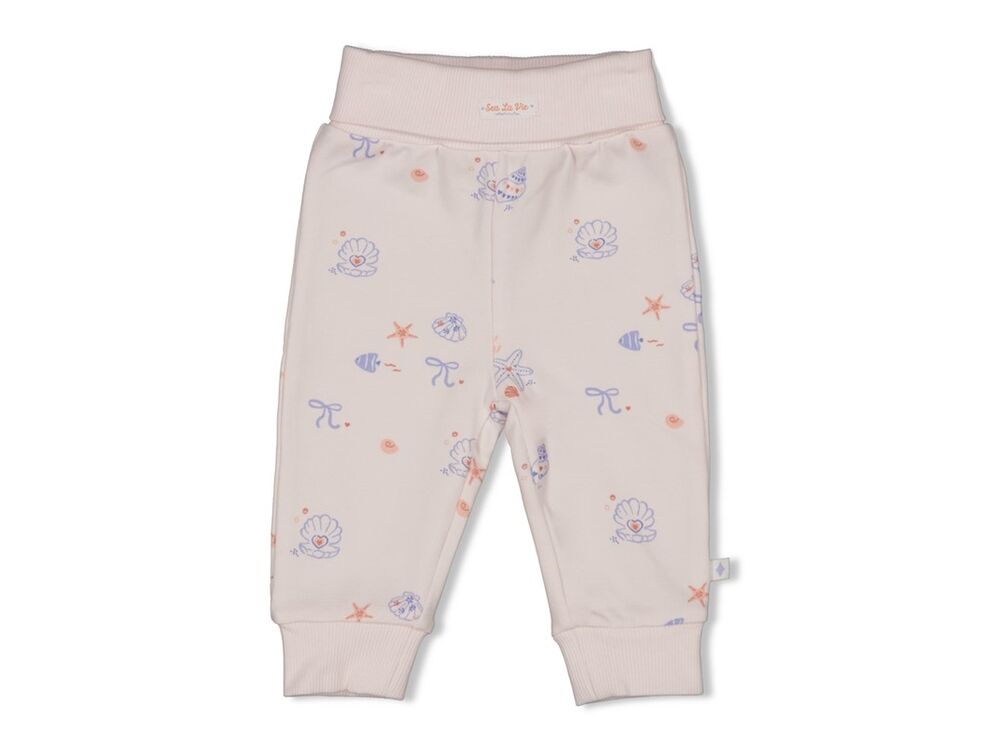 L ROZE