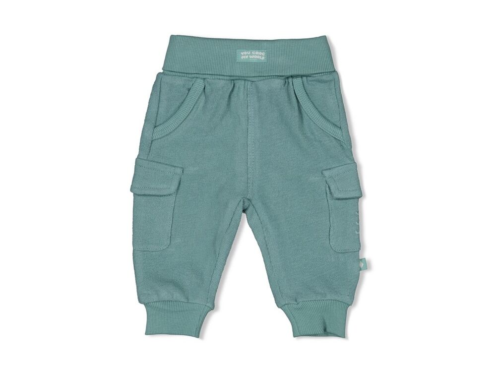 ZEEGROEN