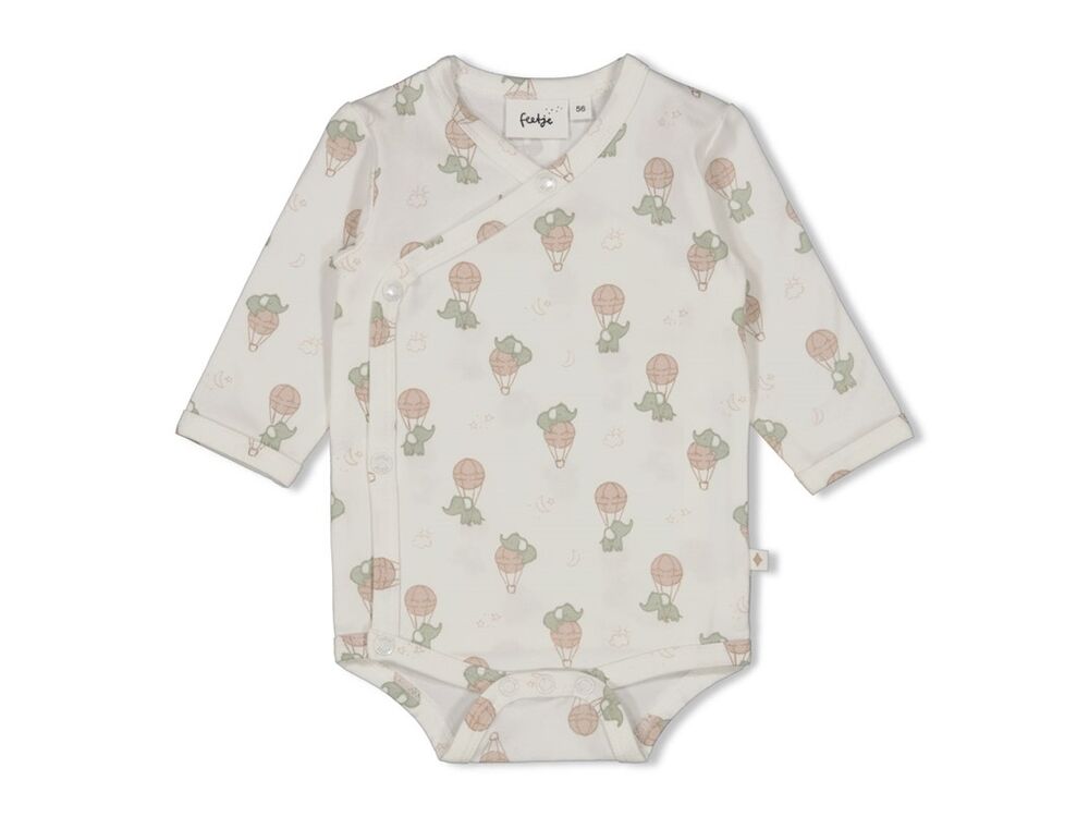 OFFWHITE