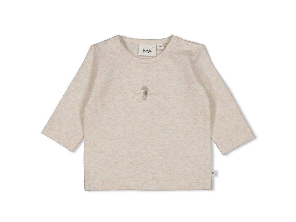 OFFWHITE MELANGE