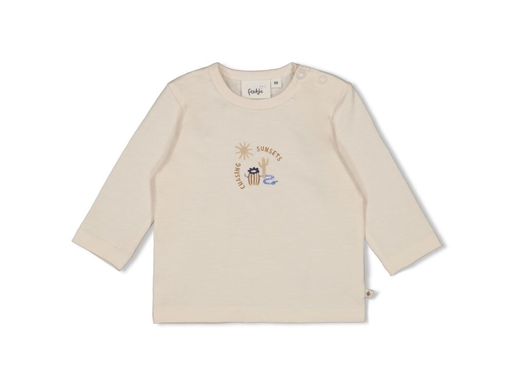 OFFWHITE