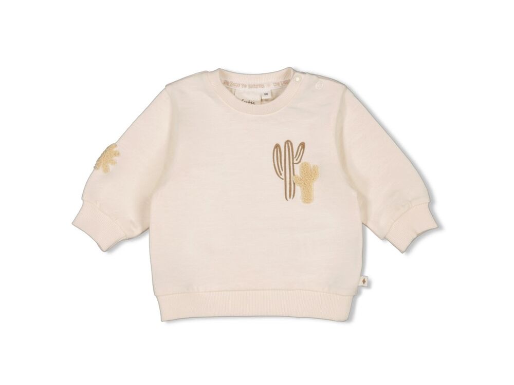 OFFWHITE