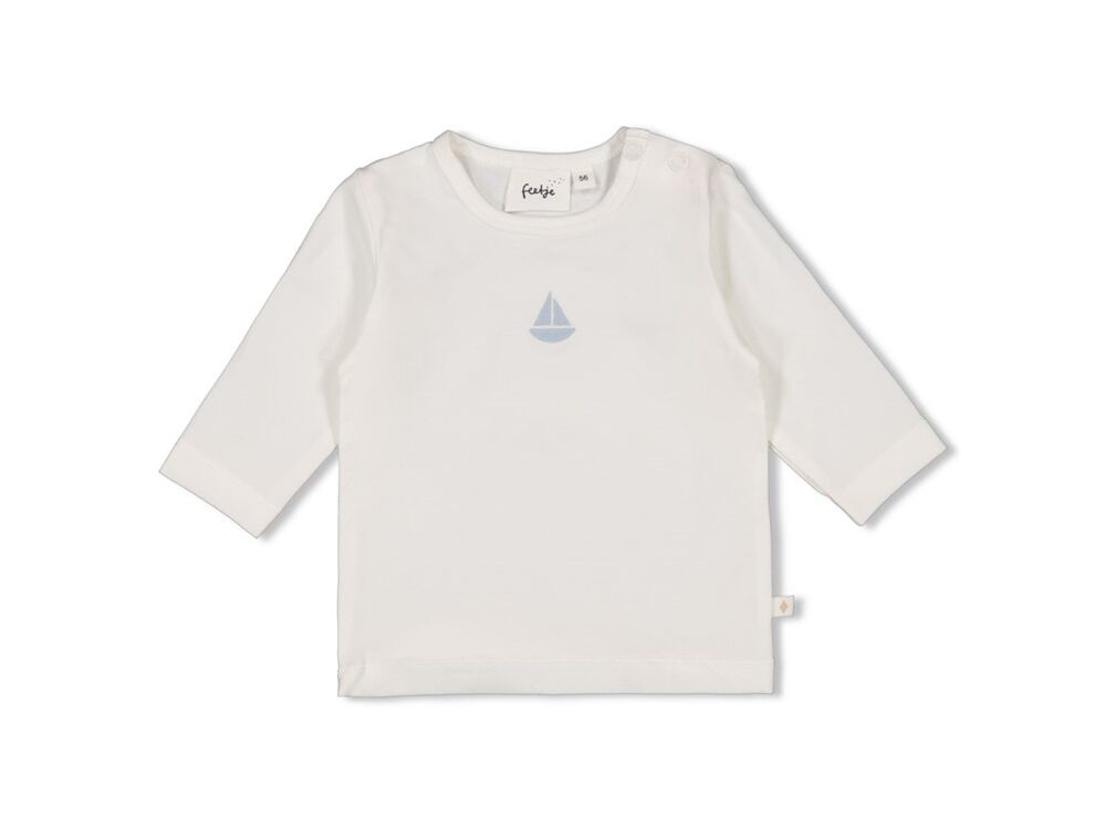 OFFWHITE