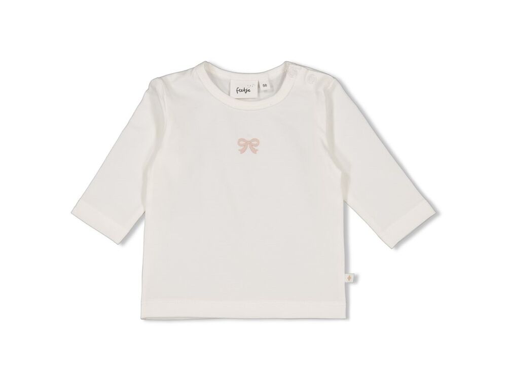 OFFWHITE