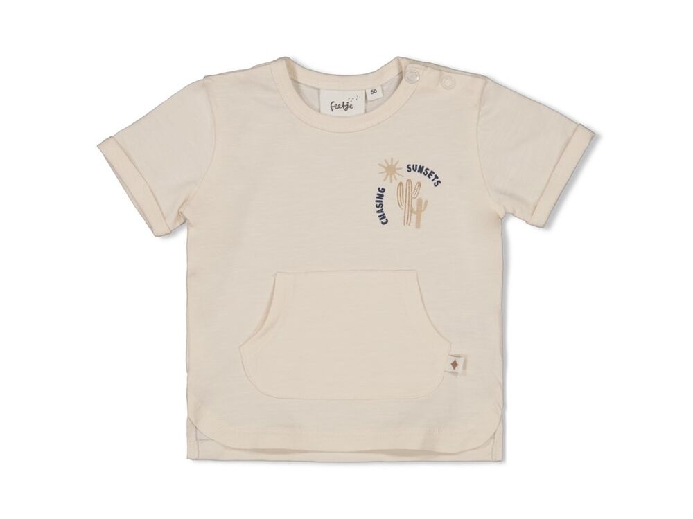 OFFWHITE