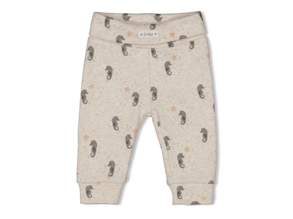 OFFWHITE MELANGE