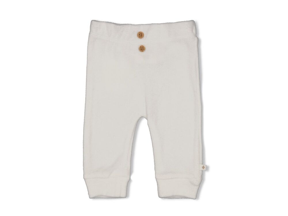 OFFWHITE