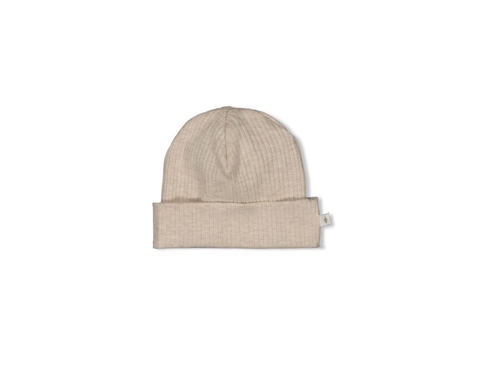 TAUPE MELANGE