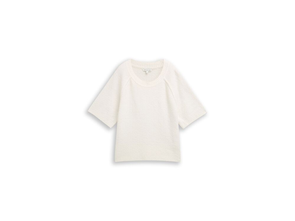 WHISPER WHITE