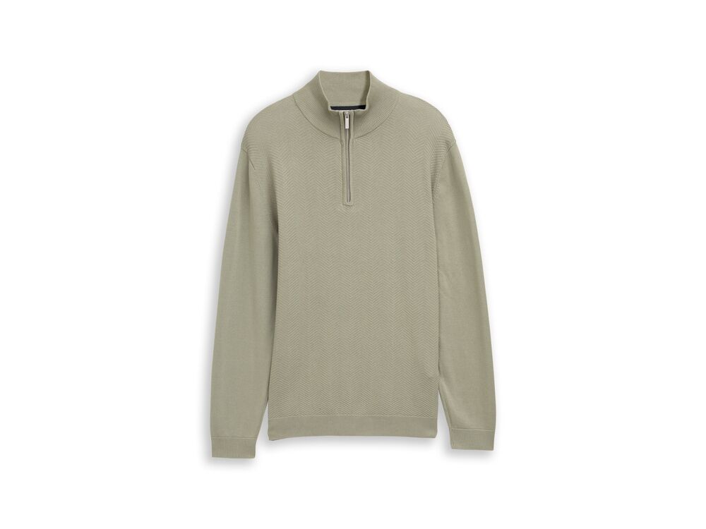 GREYISH SHADOW OLIVE