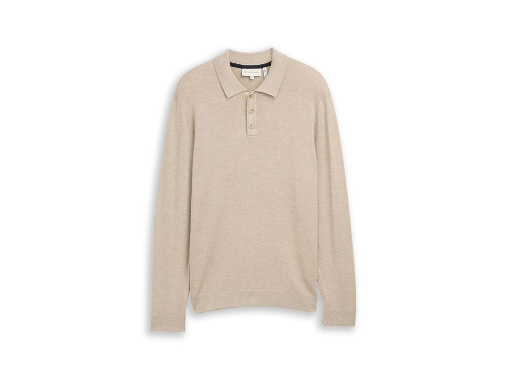 CASHEW BEIGE MELANGE