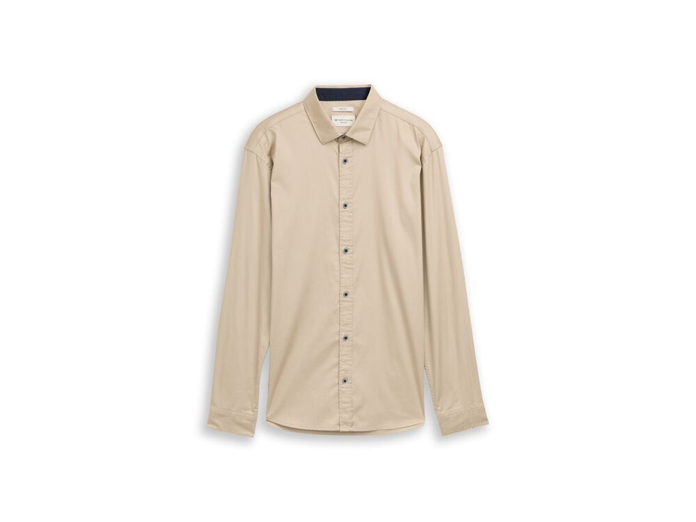 CASHEW BEIGE