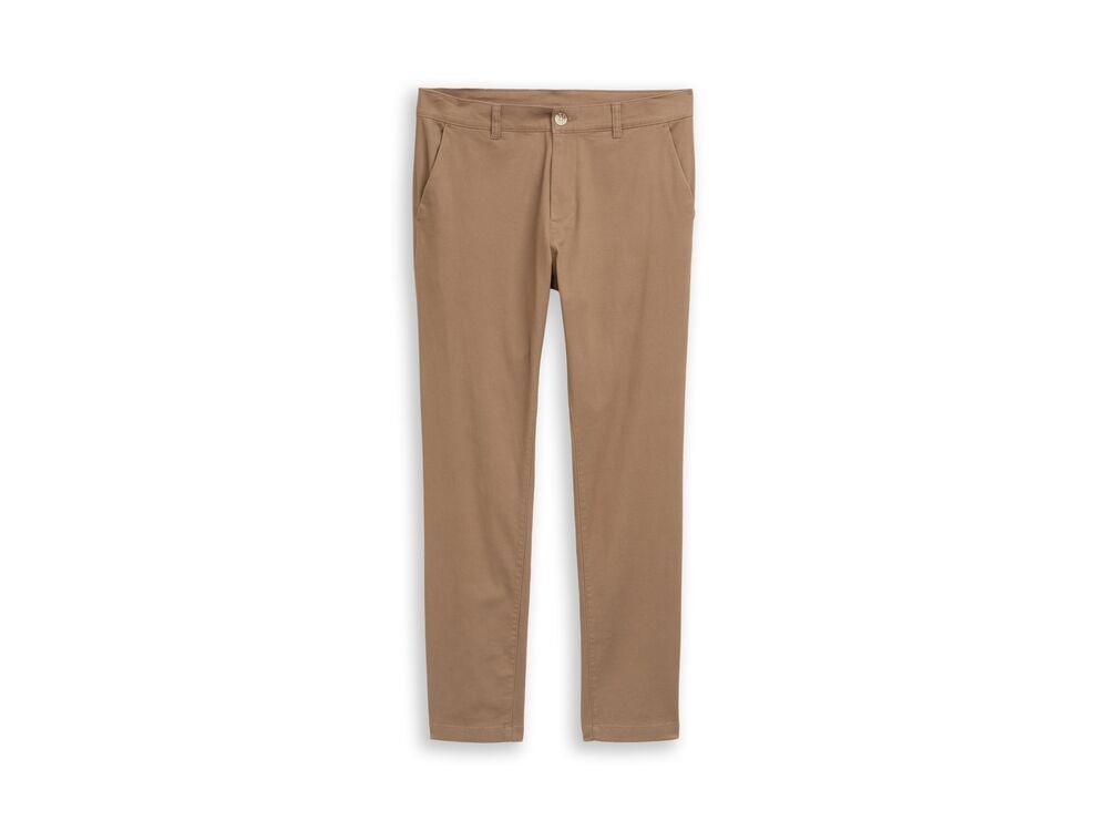 CARIBOU BEIGE