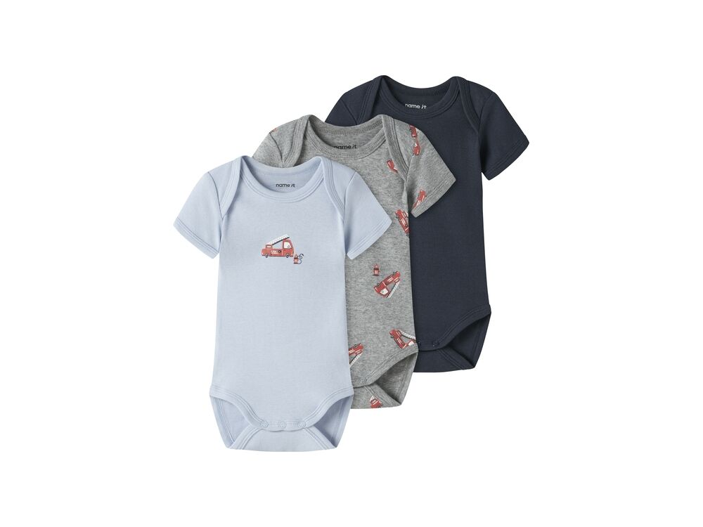 GREY MELANGE W  CASHMERE