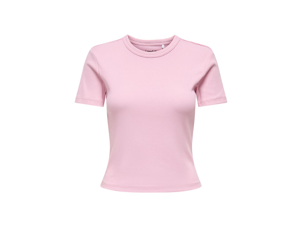 ROMANCE ROSE CASUAL ELEGA