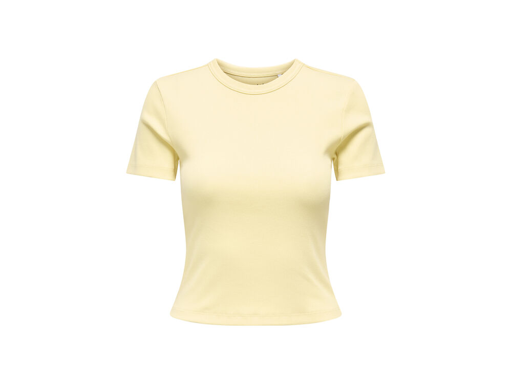 SUNLIGHT CASUAL ELEGANCE