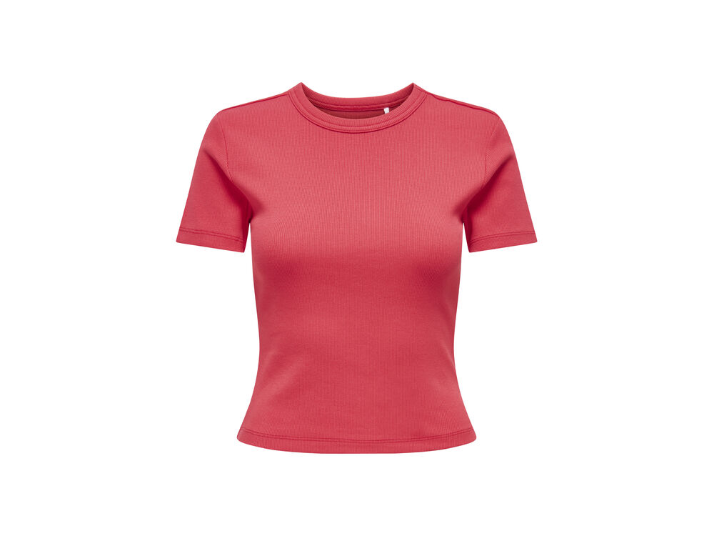 TOMATO PUREE CASUAL ELEGA