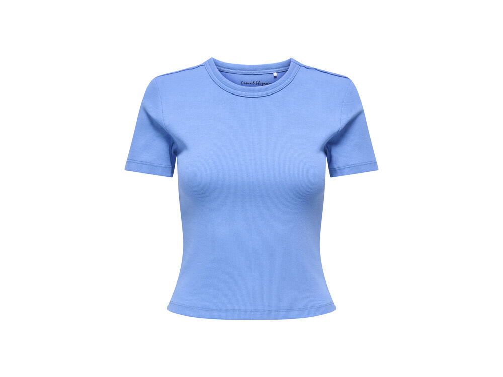 ULTRAMARINE CASUAL ELEGAN