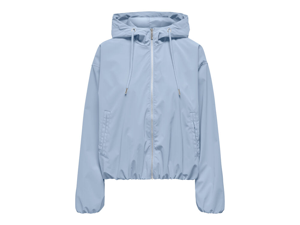 SOFT CHAMBRAY