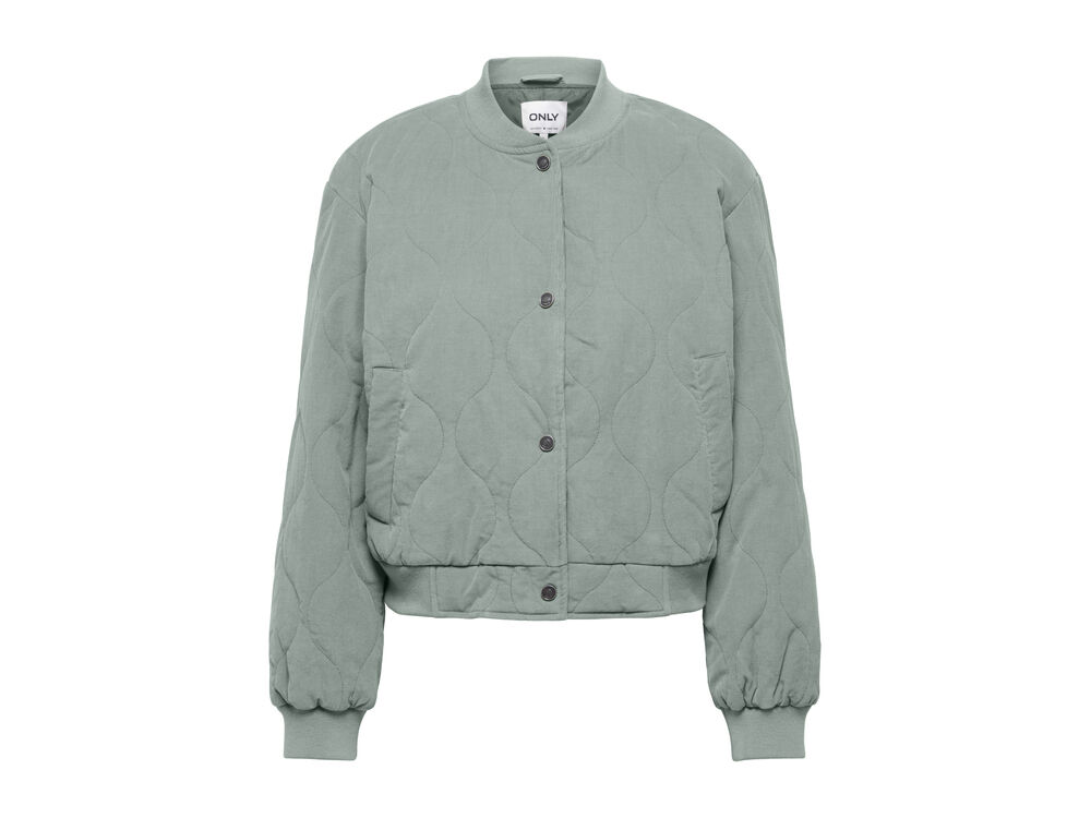JADEITE 2 TONES DARKER LI