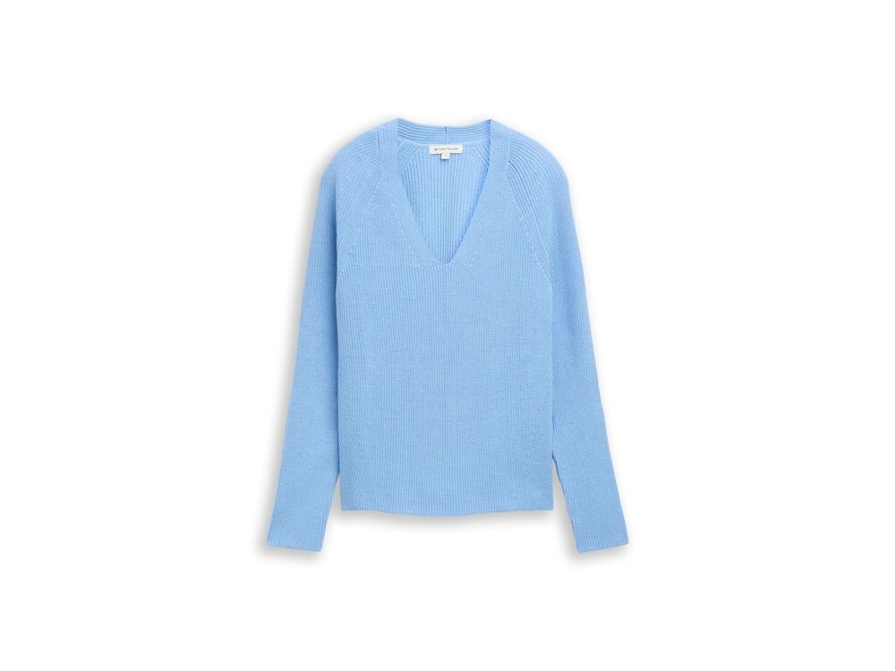 LIGHT FJORD BLUE