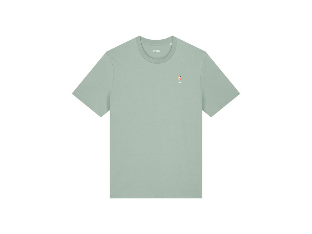 ALOË / SPRITZ
