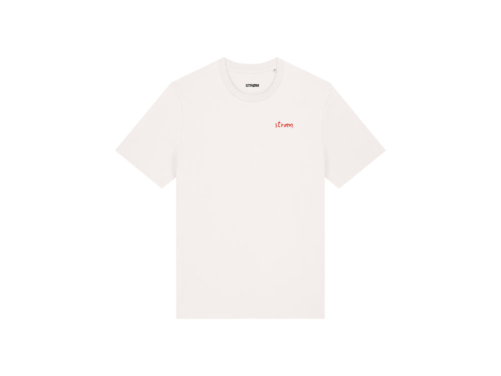 OFF WHITE / BP CAT IN CER