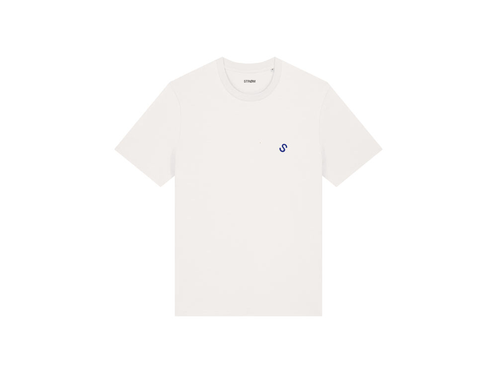OFF WHITE / BP LOBSTER