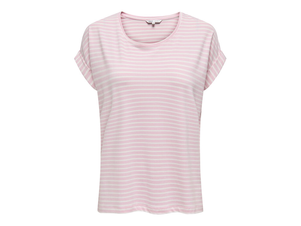 PINK LADY CLOUD DANCER