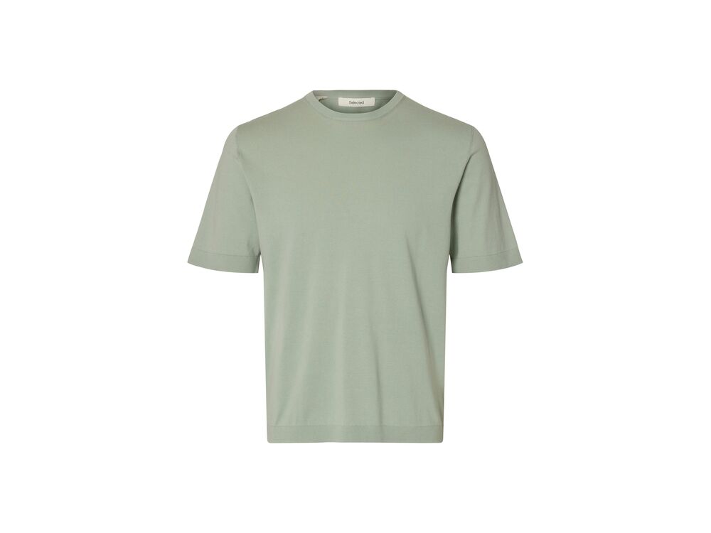 AQUA GRAY